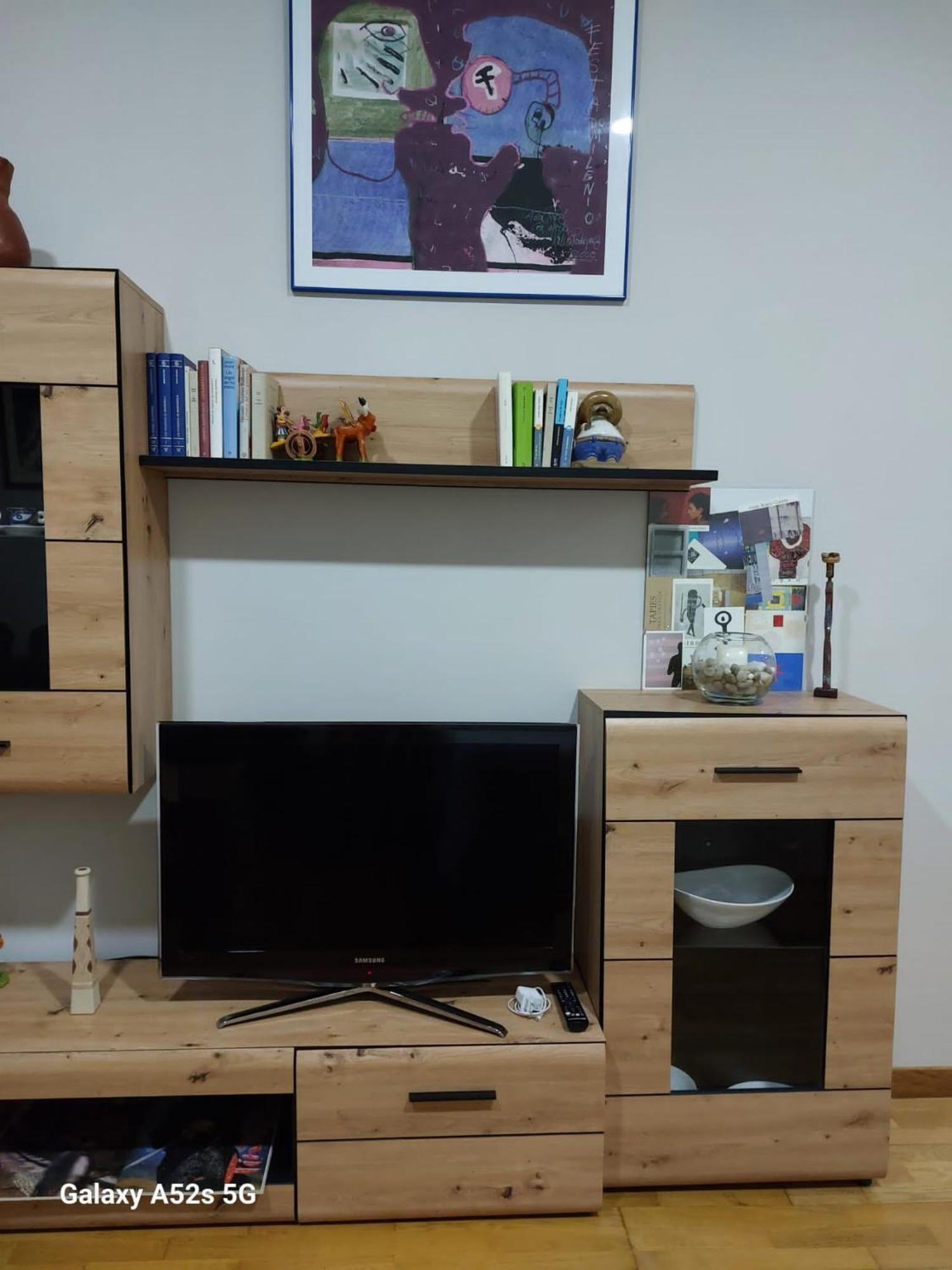 Apartamento Centrico Luada วิโก ภายนอก รูปภาพ